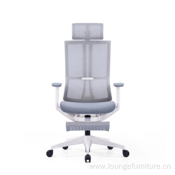 Adjustable Mesh Designer Swivel Chair Office Comfort Chair